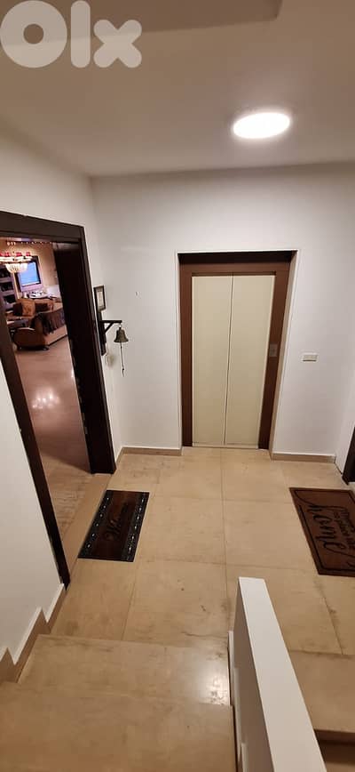 Zouk Mikael Duplex For Sale