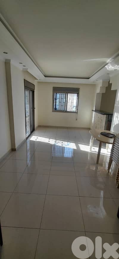 GMB185K - Apartment For Sale In Bouar  - شقة للبيع في البوار
