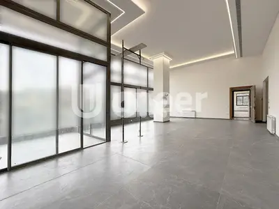 Duplex for sale in Baabda- 450 sqm-withTerrace & pool Duplex for sale in Baabda- 450 sqm-withTerrace & pool