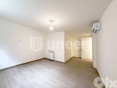 Duplex for sale in Baabda- 450 sqm-withTerrace & pool