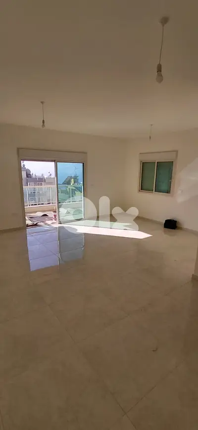 GMB186K Apartment For Sale In Blat - شقة للبيع في بلاط