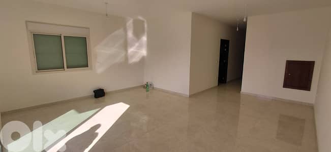 GMB186K Apartment For Sale In Blat - شقة للبيع في بلاط