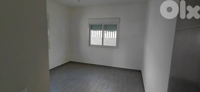 GMB186K Apartment For Sale In Blat - شقة للبيع في بلاط