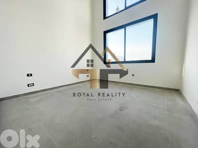 duplex apartments for rent in a Achrafieh Beirutشقق للايجار في اشرفية