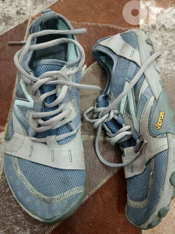 original shoes 4