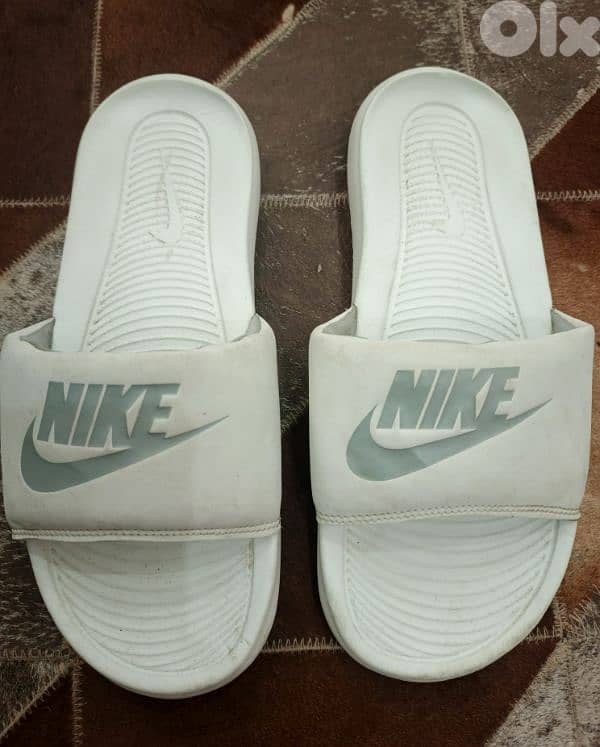 original shoes 7