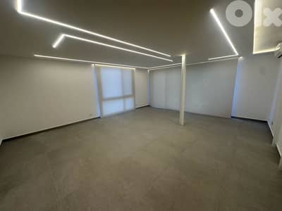 Luxurious Apartment For Rent In Achrafieh | Central Location Luxurious Apartment For Rent In Achrafieh | Central Location