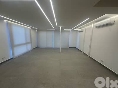 Luxurious Apartment For Rent In Achrafieh | Central Location Luxurious Apartment For Rent In Achrafieh | Central Location