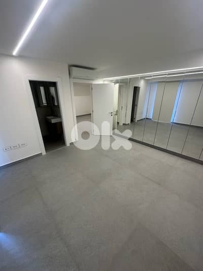 Luxurious Apartment For Rent In Achrafieh | Central Location Luxurious Apartment For Rent In Achrafieh | Central Location