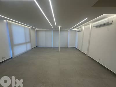 Luxurious Duplex For Sale In Achrafieh | Central Location Luxurious Duplex For Sale In Achrafieh | Central Location