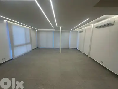 Luxurious Duplex For Sale In Achrafieh | Central Location