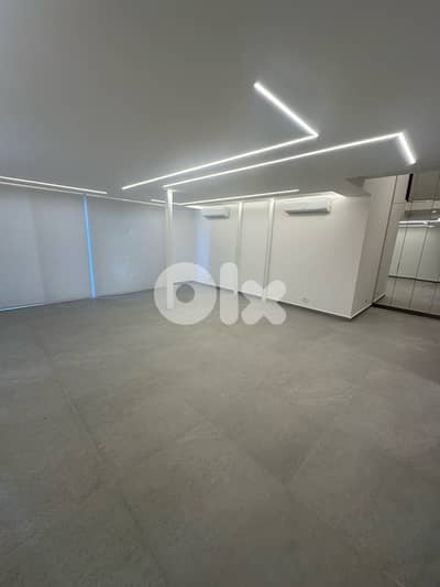 Luxurious Duplex For Sale In Achrafieh | Central Location Luxurious Duplex For Sale In Achrafieh | Central Location