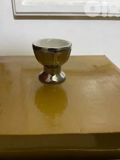 Egg Cups