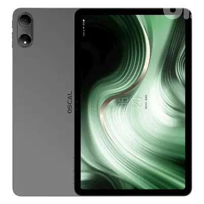 Oscal Pad 100