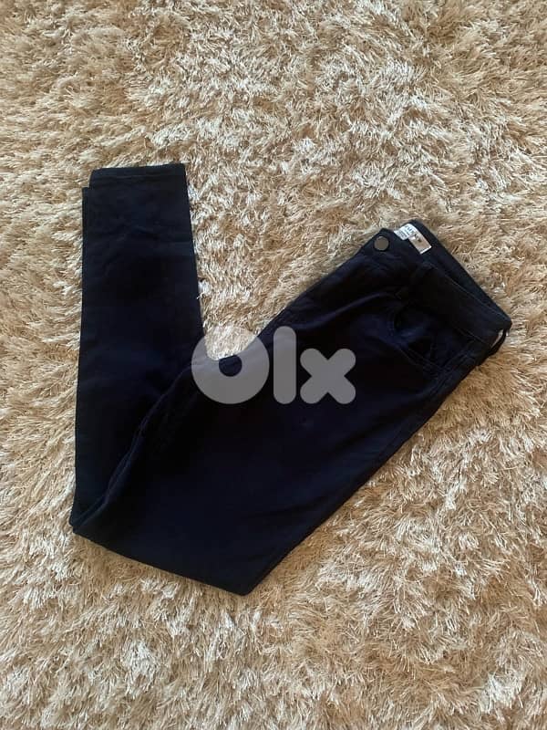 FOREVER NEW Pants 0