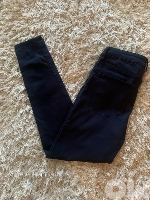 FOREVER NEW Pants 2