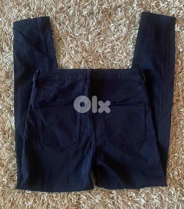 FOREVER NEW Pants 5