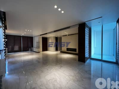 Apartment for Sale in Achrafieh | Spacious | Calm Area Apartment for Sale in Achrafieh | Spacious | Calm Area