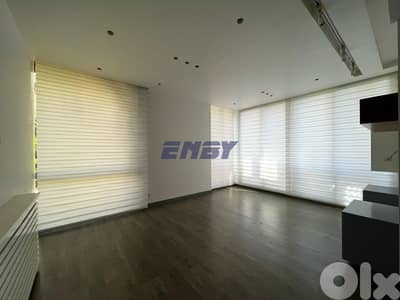 Apartment for Sale in Achrafieh | Spacious | Calm Area Apartment for Sale in Achrafieh | Spacious | Calm Area