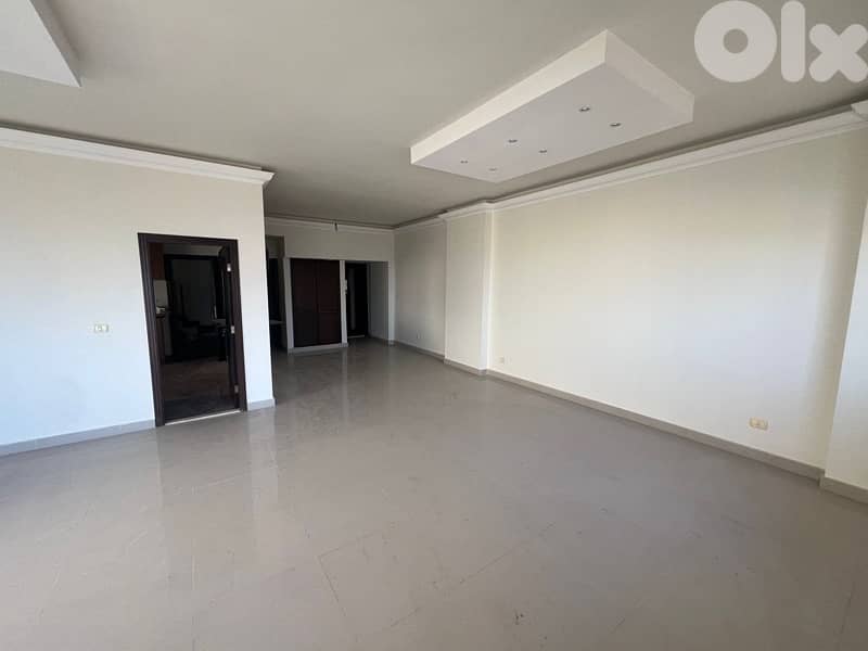 Hot Deal Duplex Apartment for Sale – Sahel Alma _ WA 0