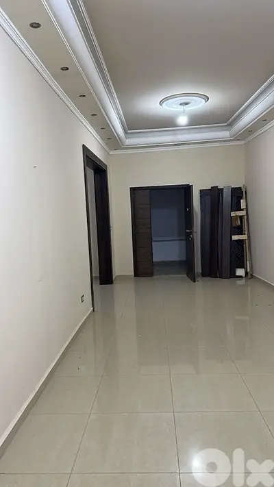 For Rent –Apartment in Ehden| Prime Location | RF