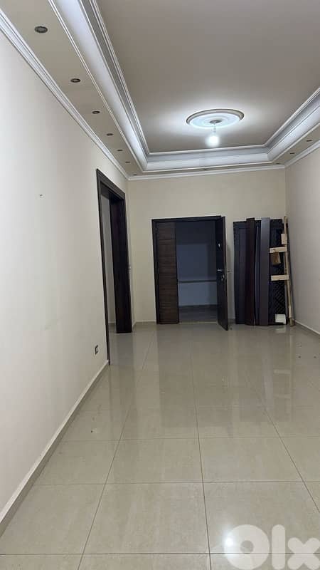 For Rent –Apartment in Ehden| Prime Location | RF 0