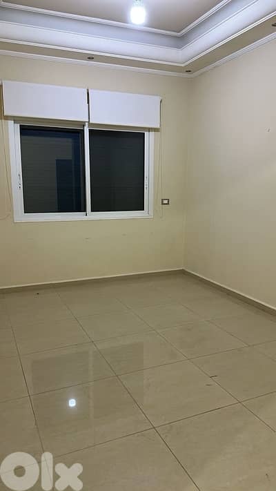 For Rent –Apartment in Ehden| Prime Location | RF