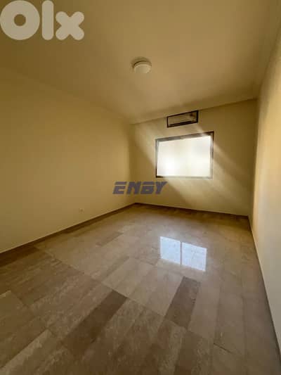 Apartment for sale in Rawche | Calm Area | Attractive Price