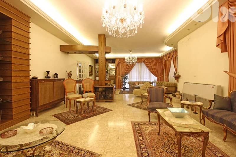 Luxury Villa for Sale – Monteverde Fully Furnished | WA 0