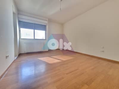 LUX apartment in Trabaud-Carré d’Or-Achrafieh+open view 4sale - أشرفية