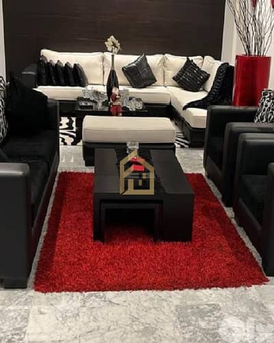 Apartment for sale in Zouk Mikael GH239 شقة للبيع في زوق مكايل