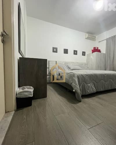 Apartment for sale in Zouk Mikael GH239 شقة للبيع في زوق مكايل