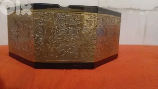 منفضه انتيك