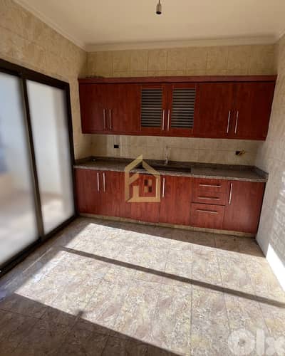 Apartment for sale in Zarif MJ37 شقة للبيع في ظريف