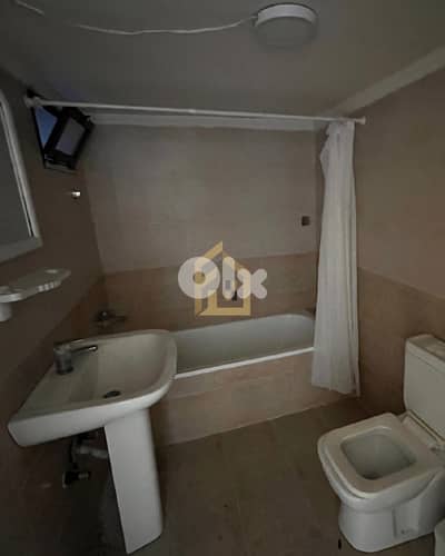 Apartment for sale in Zarif MJ37 شقة للبيع في ظريف