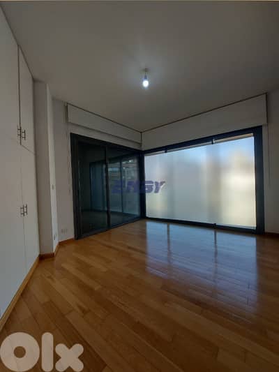 Apartment for Rent Rawche |  Partial Sea View | Full Amenities