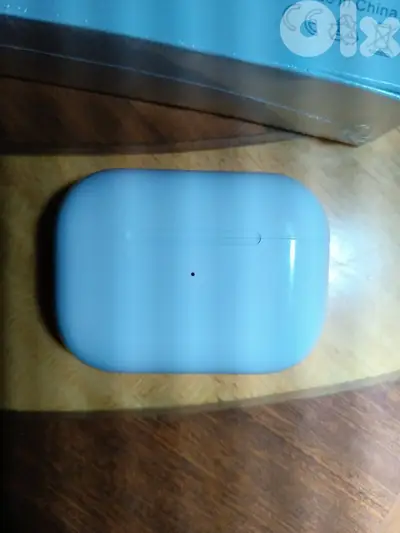 Airpods TWS Copy