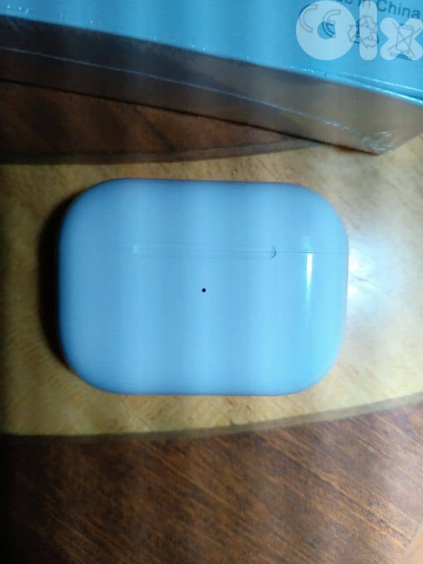Airpods TWS Copy 0