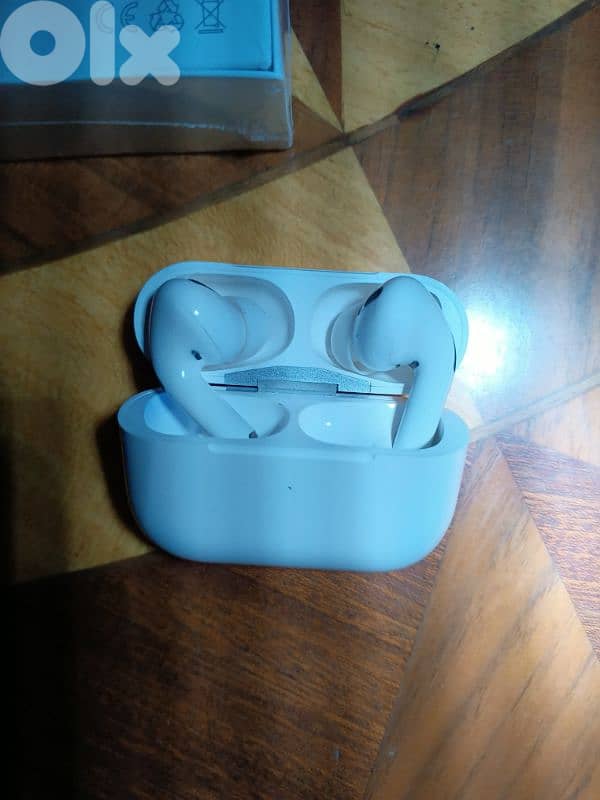 Airpods TWS Copy 3