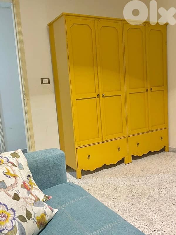 wardrobe, closet 4