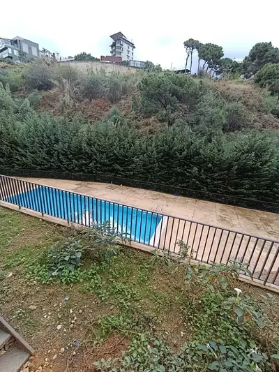 Apartment for sale in Naccache 415000$ شقة للبيع في النقاش
