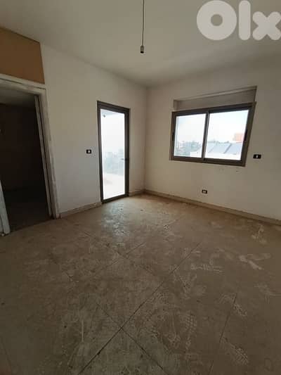 Apartment for sale in Awkar 300000$ شقة للبيع في عوكر