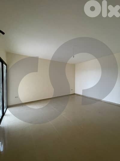 310 sqm apartment | 150 sqm Garden IN BHAMDOUN ! REF#OK130976 !