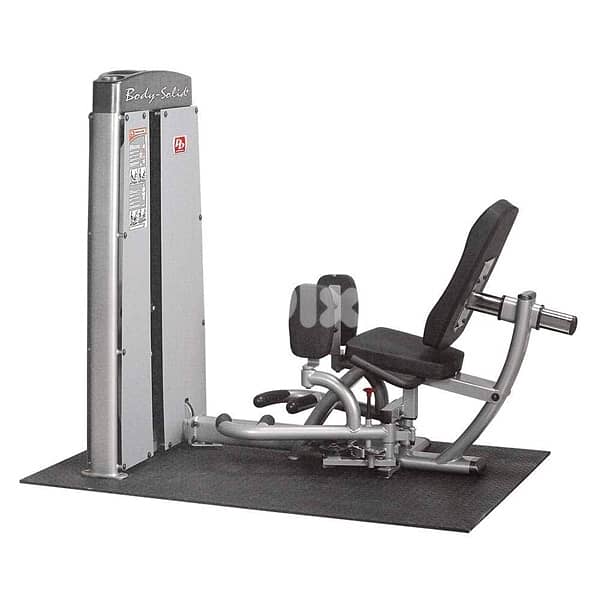 Iner machine like new 0