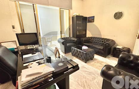 Great deal, prime area, keserwan, jounieh/جونيه REF#YH130978