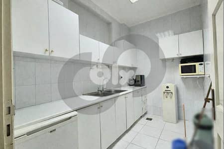 Great deal, prime area, keserwan, jounieh/جونيه REF#YH130978