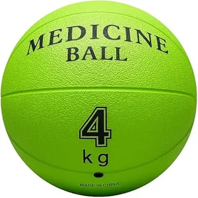 Medicine ball new top ten very good quality