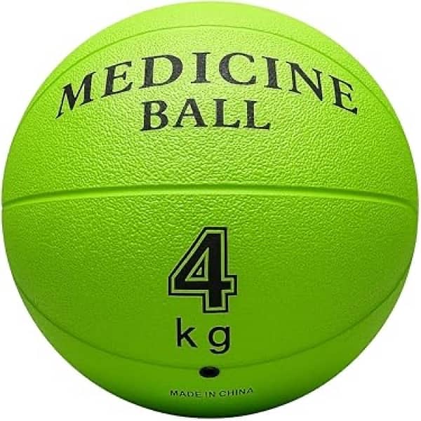 Medicine ball new top ten very good quality 0