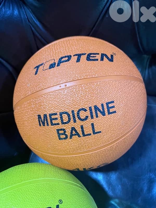 Medicine ball new top ten very good quality 4