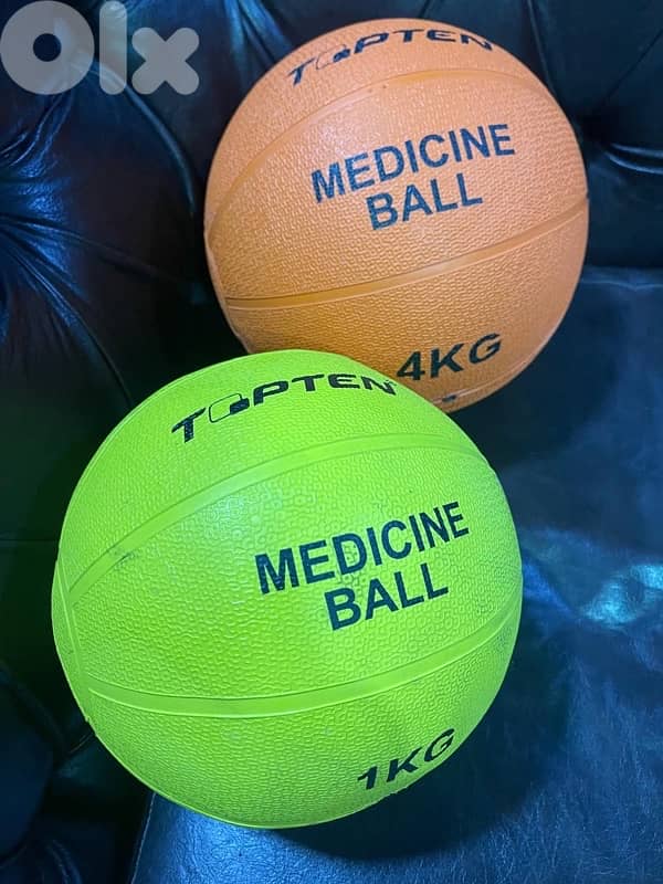 Medicine ball new top ten very good quality 5